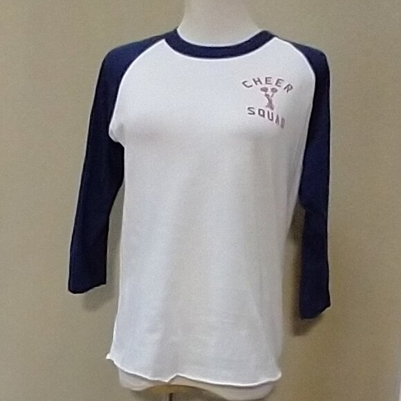 Project Social T Tops - Comfy Project Social T